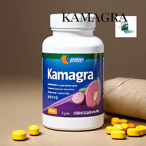 Achat kamagra oral jelly